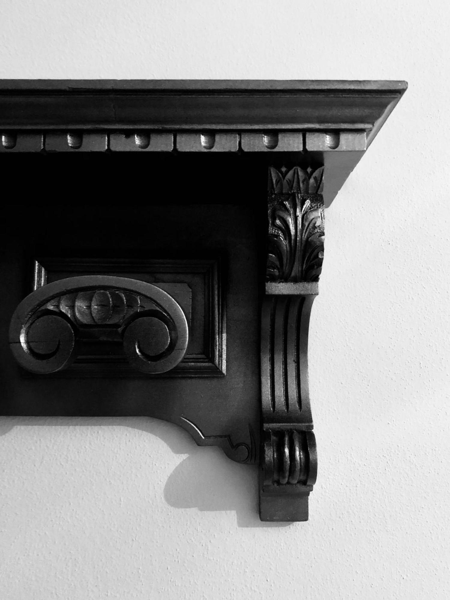 B&B Haus Senter Trambileno Luaran gambar